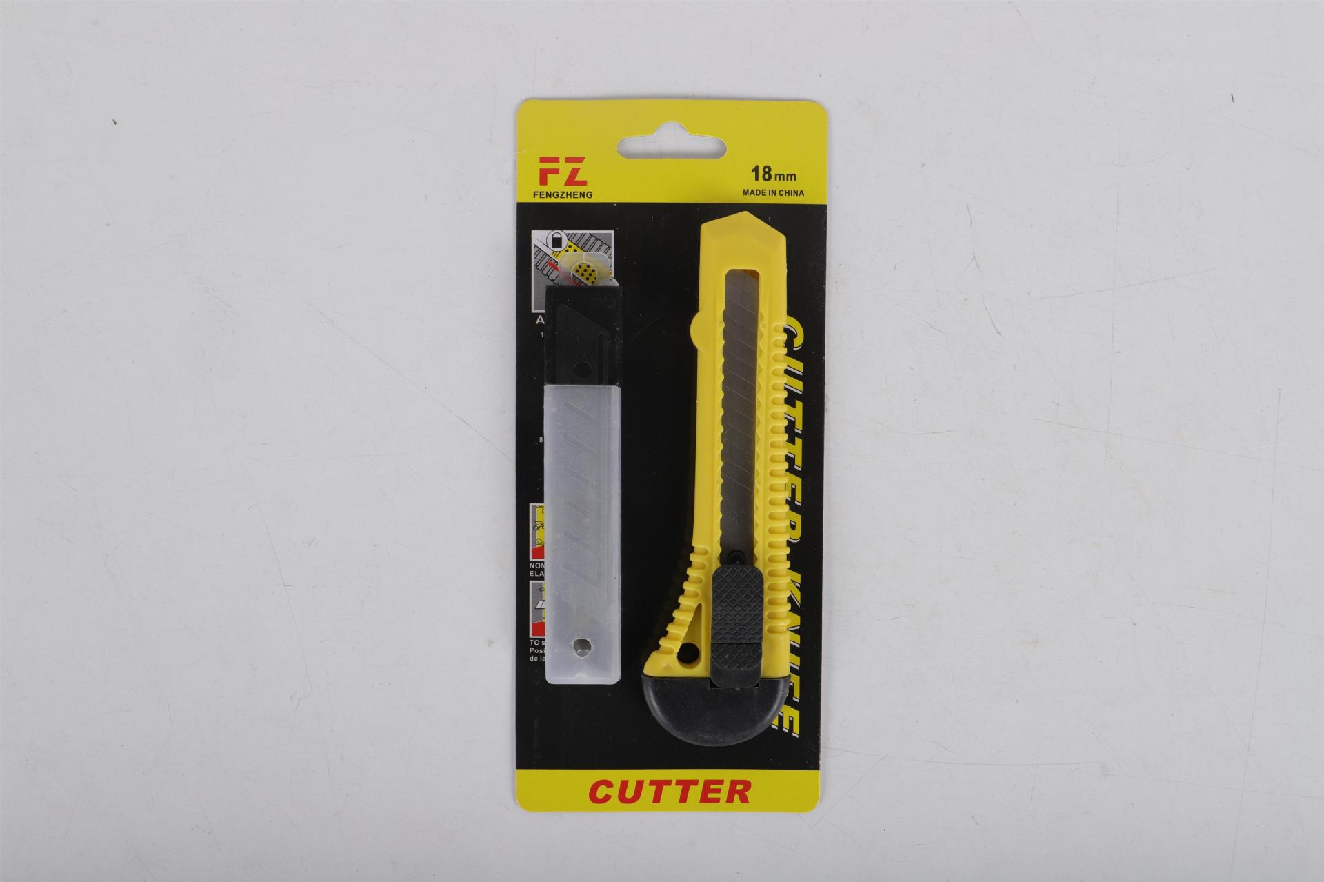 7b690f770b55a9df275daad535073d