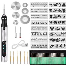 �ĥ�CС���ֳ�늄Ӵ�ĥ�C��y����и�⹤������С�����b