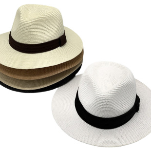 ����Ůʿ�����R��ñ�͹�Ӣ���ձ�ñ�����ñŮ�����n��̫�ñ����