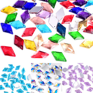 �ֿp�������������W�ֿp�ʯDIY �僲���ƽ�׷��b����Ʒ