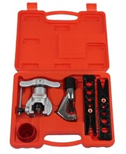 铆管器胀管扩孔器  空调管道扩孔维修工具 CT-808偏心扩孔器