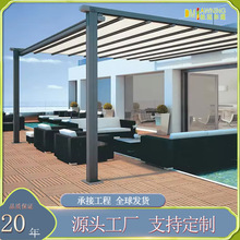 늄ӿ���չ��������XPVC�ۯB���@��̨�̨��������g�����