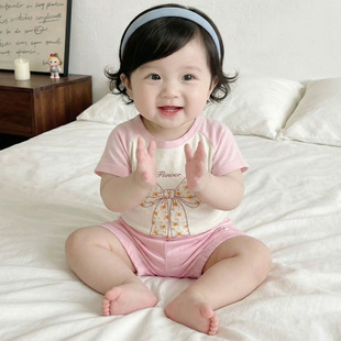 ��ͯ�������b������ͯT�􌚌��ļ�ͯ�bŮͯ��ѝ�냺�·����b���l