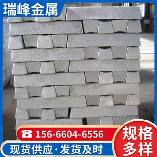 99.9�V�V �V�Ͻ��V 100g/�K 200g/�K ��K�V�Ͻ��V 99.9С�V�K