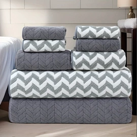 毛巾;毛巾套装;礼品广告毛巾