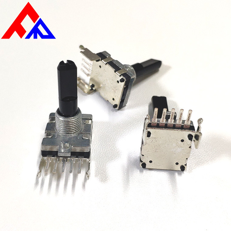 【厂商直销 价格优惠】RS16型绝对值编码器 应用视听设备