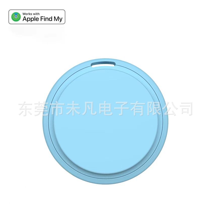 Dispositivo de prevención de pérdida inteligente para reemplazar el posicionamiento global ISO para evitar la pérdida de perros y gatos, ancianos, niños, localizador GPS