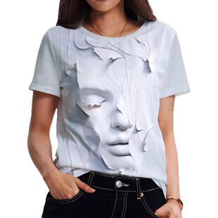 �W���羳���m���eT��ֱ��Temu/Shri/Tk���R�d���uͨX2328