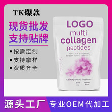 tkQ羳NˮСӻԹwϱƷzԭķ