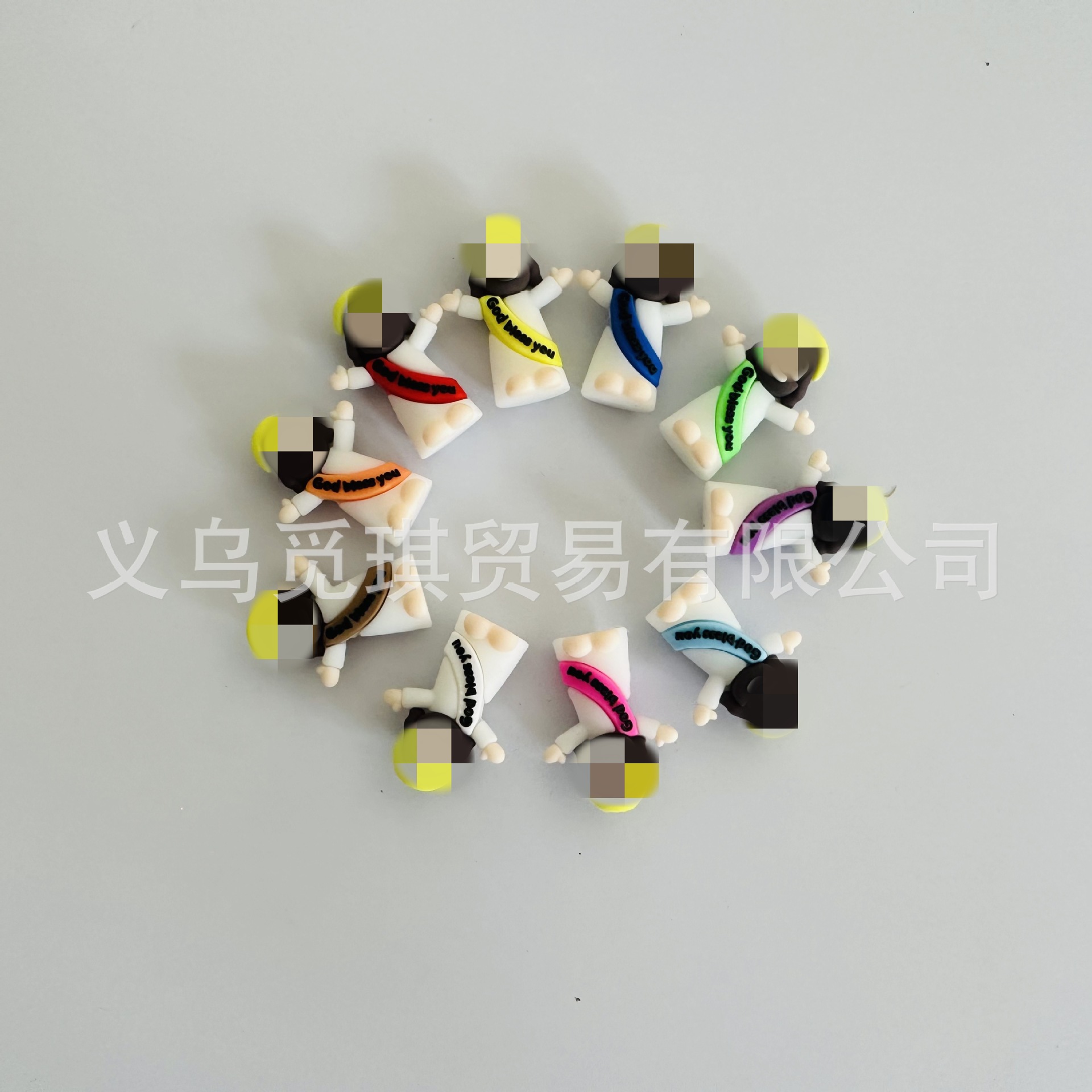 d33d101f6fc72bf161c6dfa31870ec