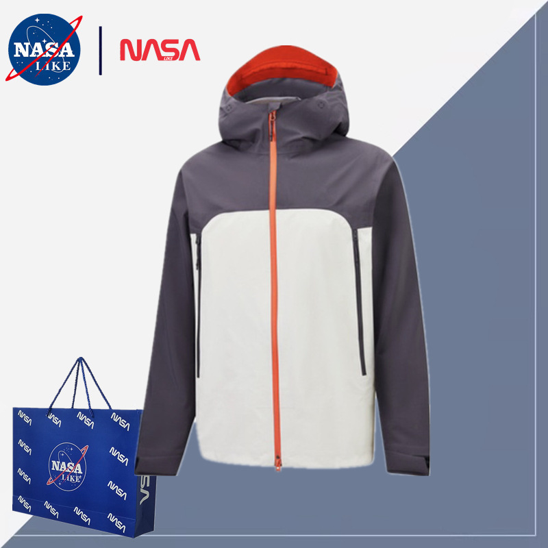 NASALikeの2つの木は同じk隆の2つの木で色を合わせます。|undefined