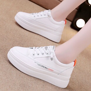 ������ŮʿС��Ь2026�����¿�ٴ���͸���Ь�����ɸ����e��Ь