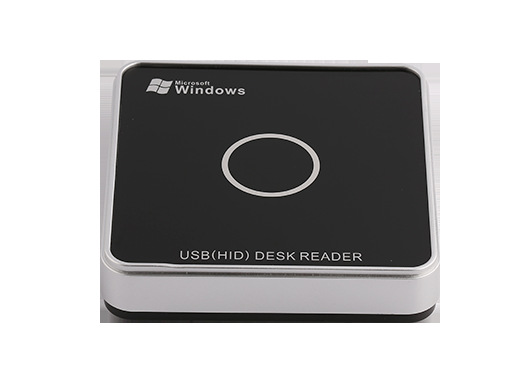 D300W��д��USB������дIC���淢���� �ǽӴ�ʽ�����кŶ�����