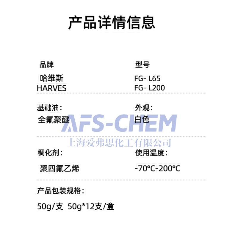 gG+cjPqtyNRshAcdJLmje5KrlxRvF0iaZlBV