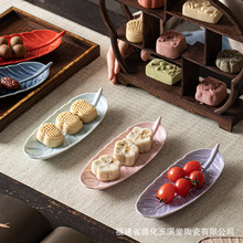 �մɲ��c�P����ˮ���P������ë�c�ıP��������c�P��Yӆ�鹩��P