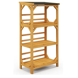 其他小宠用品;花盆容器;园艺工具