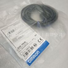 OMRON  ��̖��E3Z-T61A  朽Ӿ�  �r����ˌ�