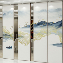 ƄLkۯBThҸ߸Ҿ늄