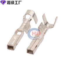 15548859 �m�����܇�����B�������ϵ�нӾ������B