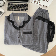 ins�nϵ�ٽz��߅����˯��Ů�����¿��_�����e�L���Lѝ�Ҿӷ����b