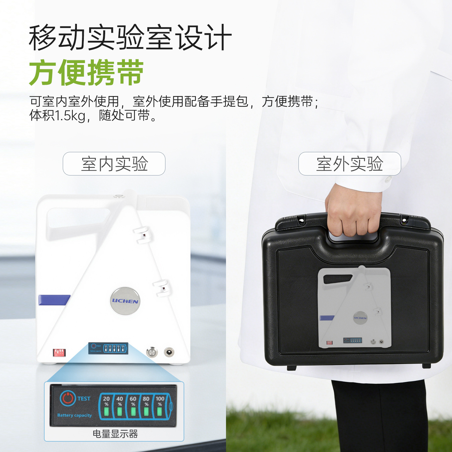 ������ͨ����֯��ĥ�Ƕ���Ʒ��ĥ��ʵ����ר�ÿ��п����䶳��ĥ��