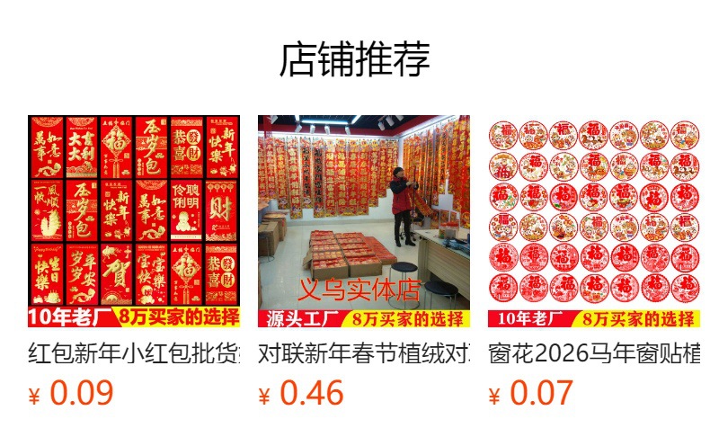 i2idjvmmydSNv11LL5JSeVL+6zWlqN/CigA7