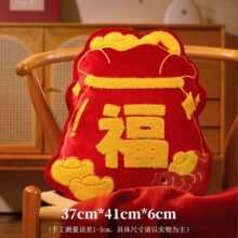 ���Ƈ����\�����������tɫϲ�c��ؔ�X���ӿ����Y����ֶYɳ�l���|