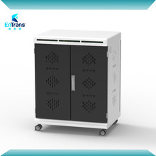 Ӣ��˼60λ��늅f�hUSB���ƽ���늙�����12Ӣ�����ܿ����늙�