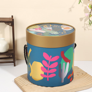 �������L�AͲ�Y�Ї��L���繝���b�Є�������ʽ���ӱ���Ͱ�N�Ƽӹ�