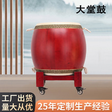 Iù ţƤʽĳݳ茍ľùL茹R