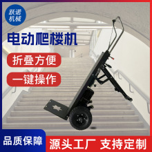 늄��Ď�ʽ���ǙC����܇��؛С��܇�}���d�ذ��\܇�S�ҹ�������܇