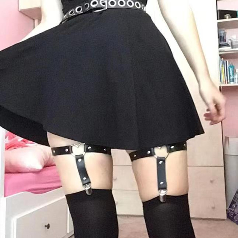 3153f70978aaa393608e435ce32c5a