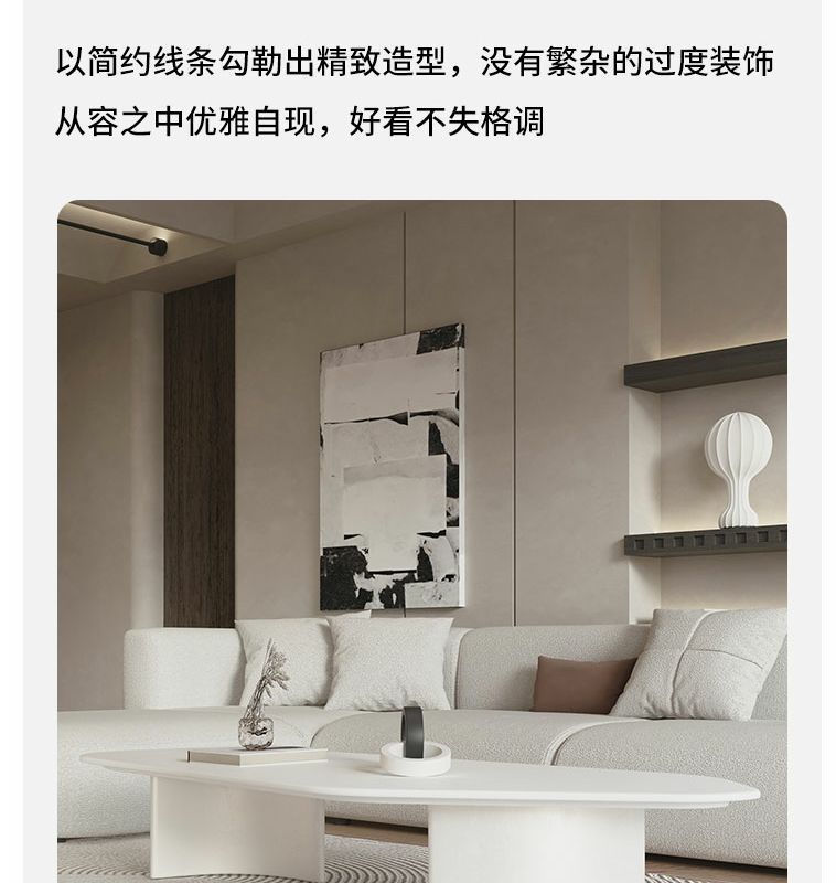 94e463fa-f4a8-4bee-8add-de0639337265.jpe