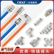 ܽ^ӿٿܛzݼyֱͨɫֱǏ^ͨ