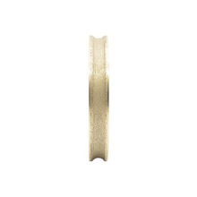 �A߅�ӹ����� ���ΙC�p�A߅�C����݆ 3-20mm�Ҿ߼�늲���ĥ߅��