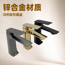 ^ ̨Ӹߘ^ lgԡҙɫɫ^