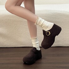 �q��ë�ز���Ь�������s�����ߺ�װ��^��һ�_�ő��˷�����ů����
