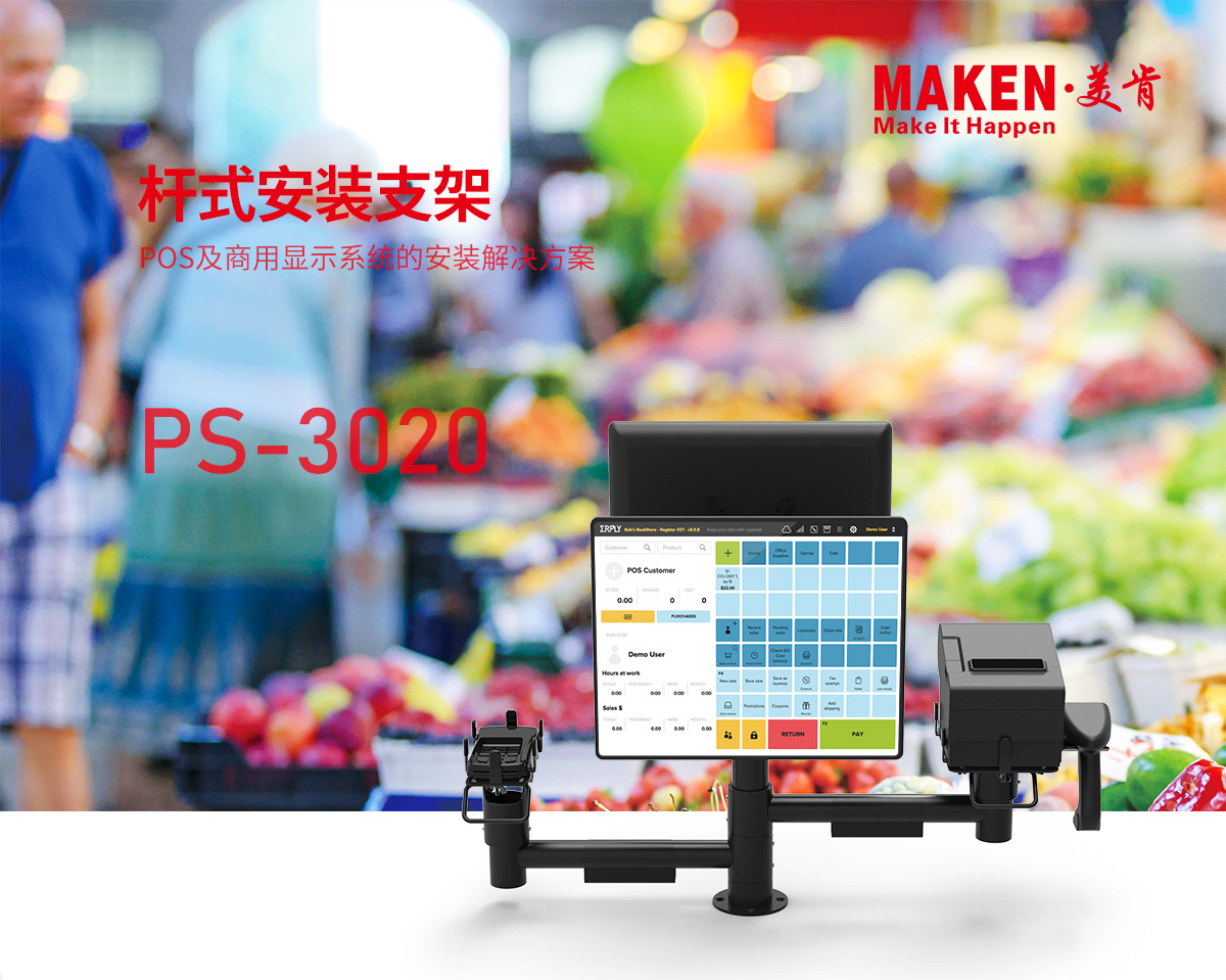 O1CN01eEAbPp1Iu3wbmTt76_!!946050952-0-cib.jpg?__r__=1697701136329