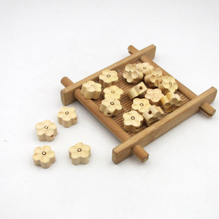 �S��ľ÷���ֹ���̌������K�S��e�diy�Ʒ���ɢ��