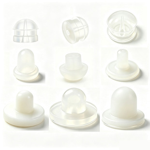 ͸��Ģ���^���z���­h���h�����������h������������diy���A�|Ƭ