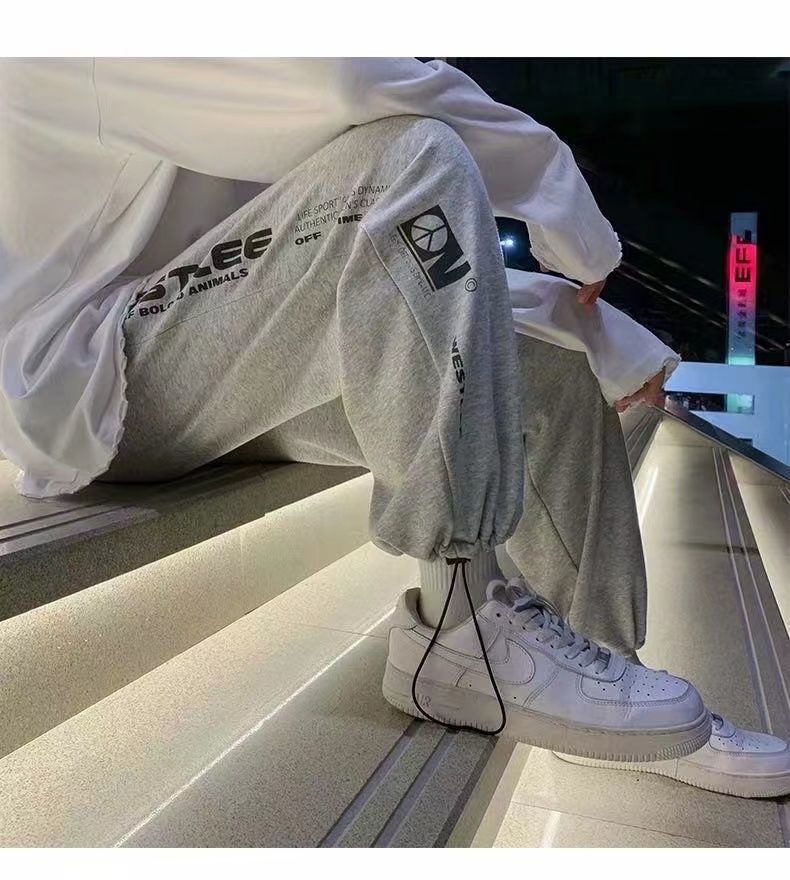 i2uUjf6mxdTrdS49SAV3xOXC8pZmcXod3Dpn