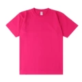 rose pink