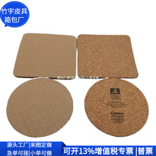 �羳ܛľĥ���͉| ��ϵܛľ�屭�| ��I�YƷ��Ƥ�еױP ���ƹ��S