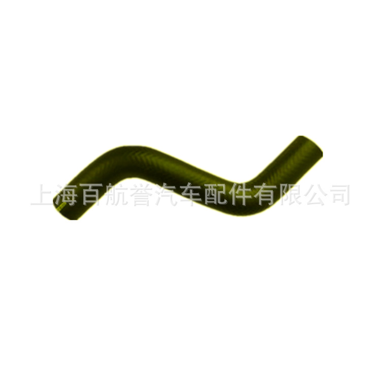 适用于 丰田 16571BZ340 16571BZ170 TOYOTA 冷却液软管