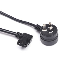 电热水壶底座底盘电源线快壶线水壶线维修线美的半茶球壶