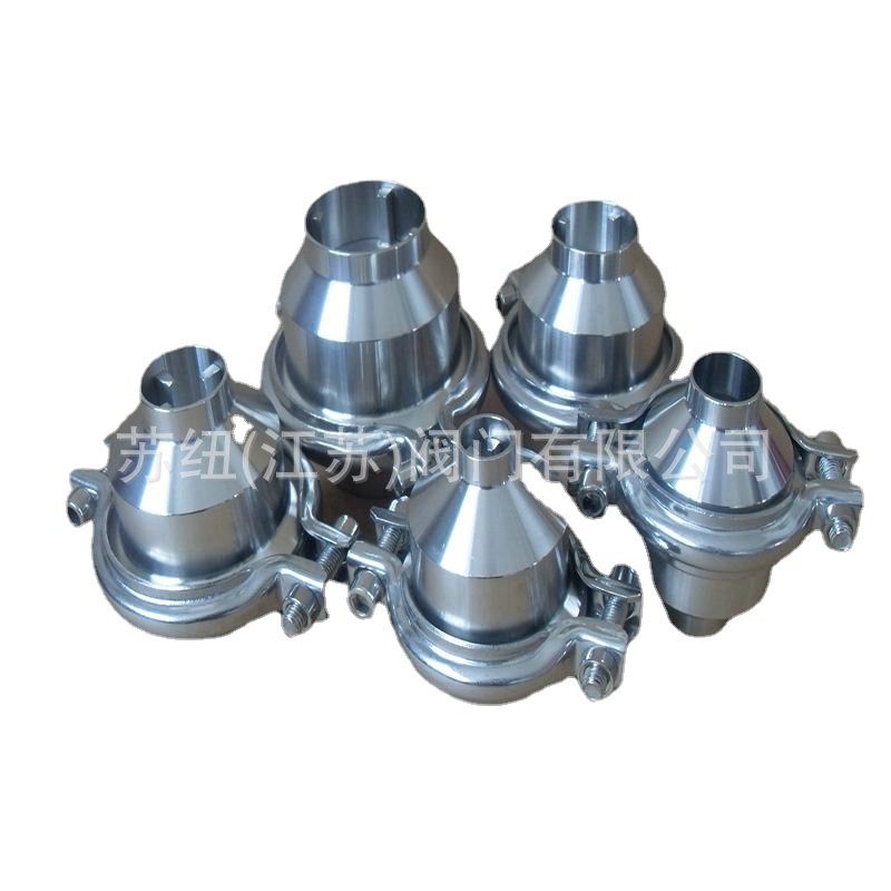 H23X-D����������װֹ�ط�_H24X-E�Ͳ����ֹ�ط�