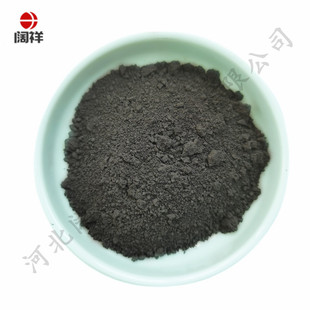 �S�� �����u WS2 �߼������u ��ĥ������ �|������ ���󃞻�