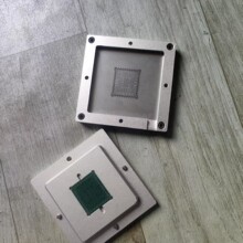 8080ֲ�ą����̨�������Ƭ���m���14������J���C��BGA����