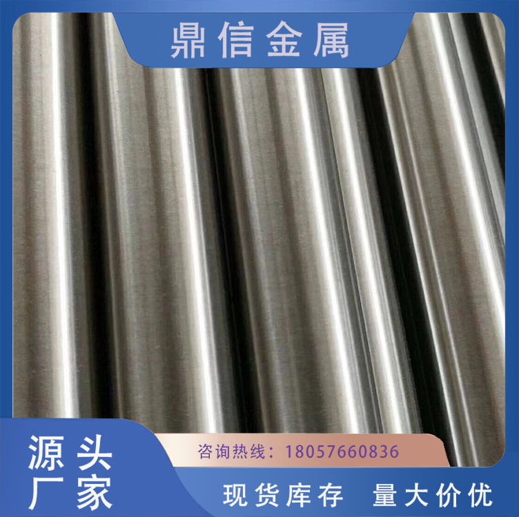 供应1215易切削钢 12L14易车铁 六角棒 冷拉光圆 规格齐