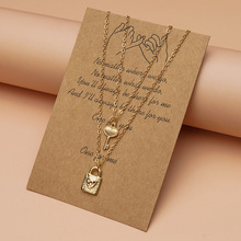 ���˹���  �i�ێ�耳� Ůʿ�� ���sͨ�ڽ���� ����Ƭ ף���Z